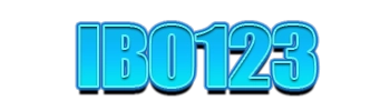 Logo IBO123