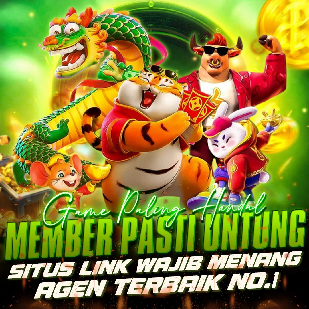 IBO123 💥 Akses Platform Alternatif dengan Aman dan Lebih Stabil